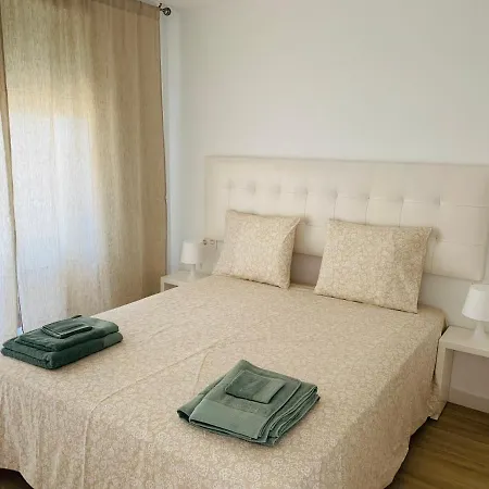 Torre Del Este, Appartement Santa Pola