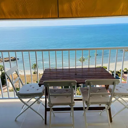 Appartement Torre Del Este, *