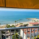 Apartment Torre Del Este,